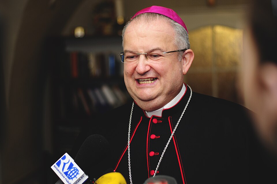 Pintér Gábor