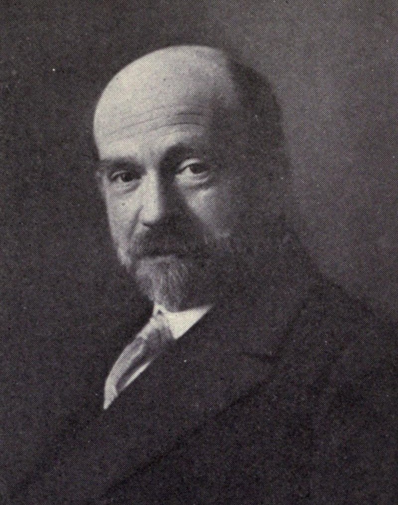 Pio Baroja
