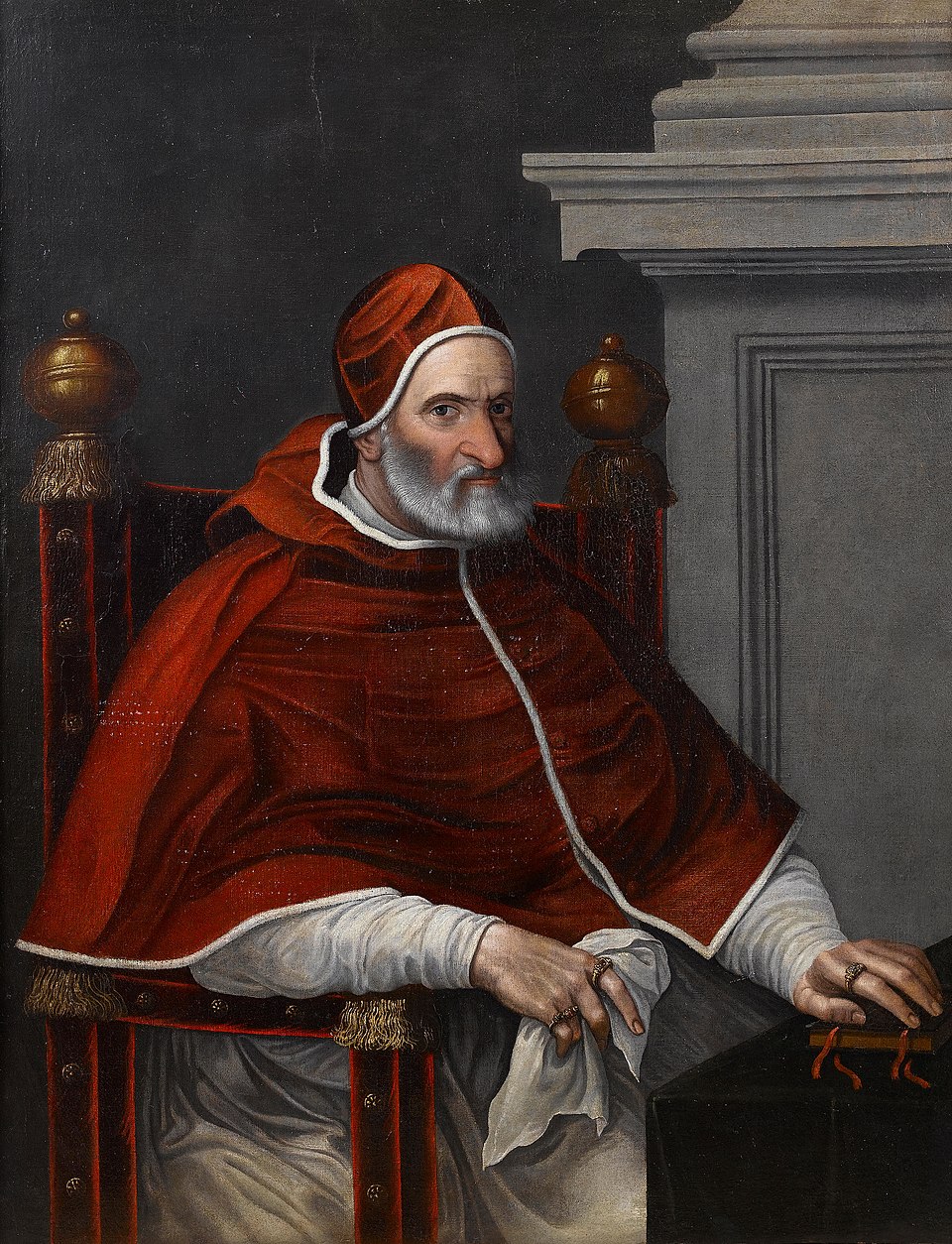 Pio IV