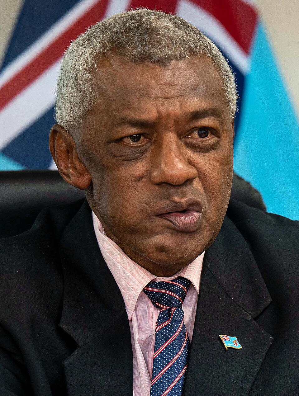 Pio Tikoduadua