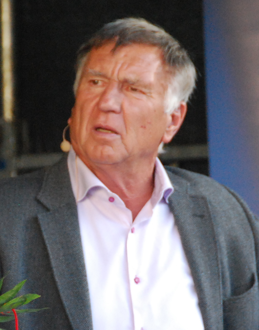 Piontek