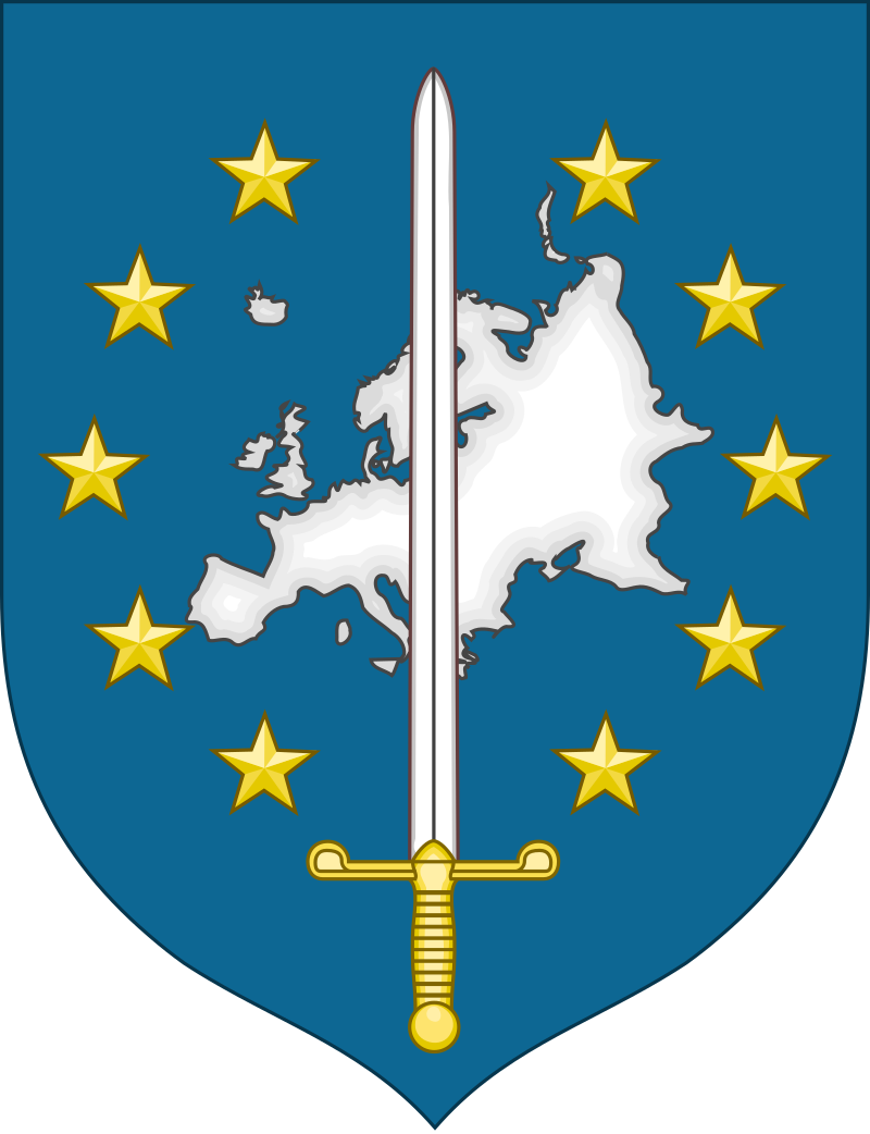 Piotr Błazeusz