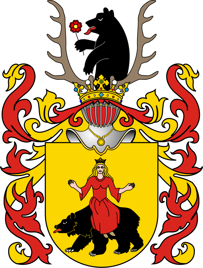 Piotr Czuryllo