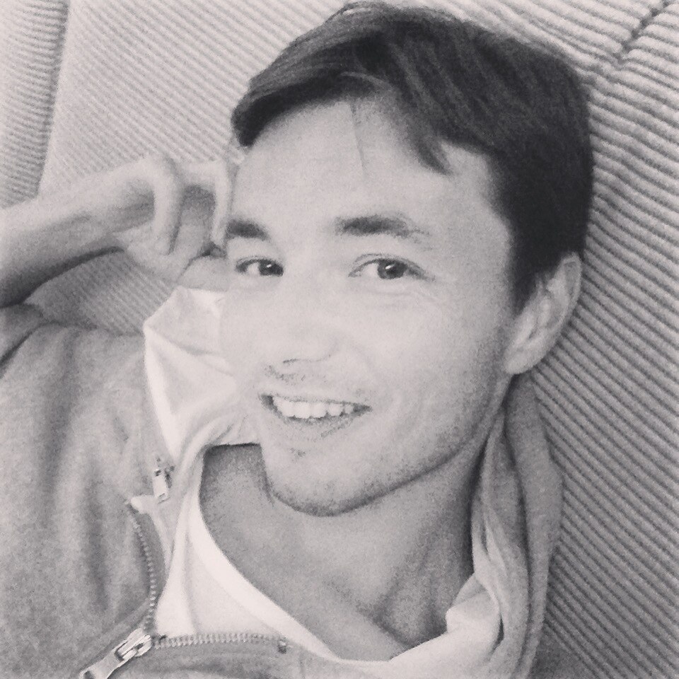 Piotr Ilitch Tchaïkovski