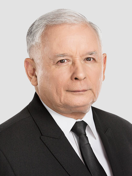 Piotr Kaczynski