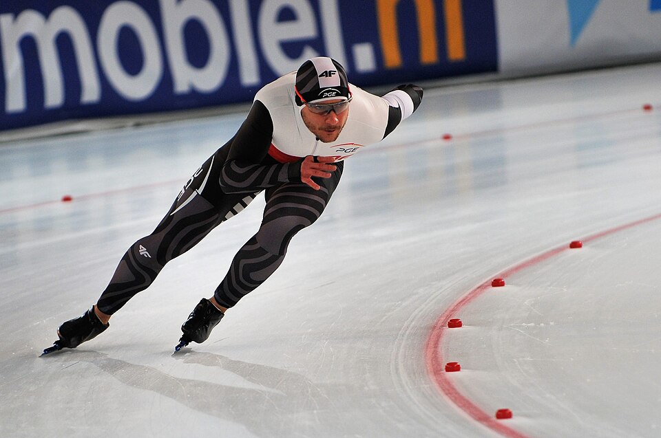 Piotr Michalski