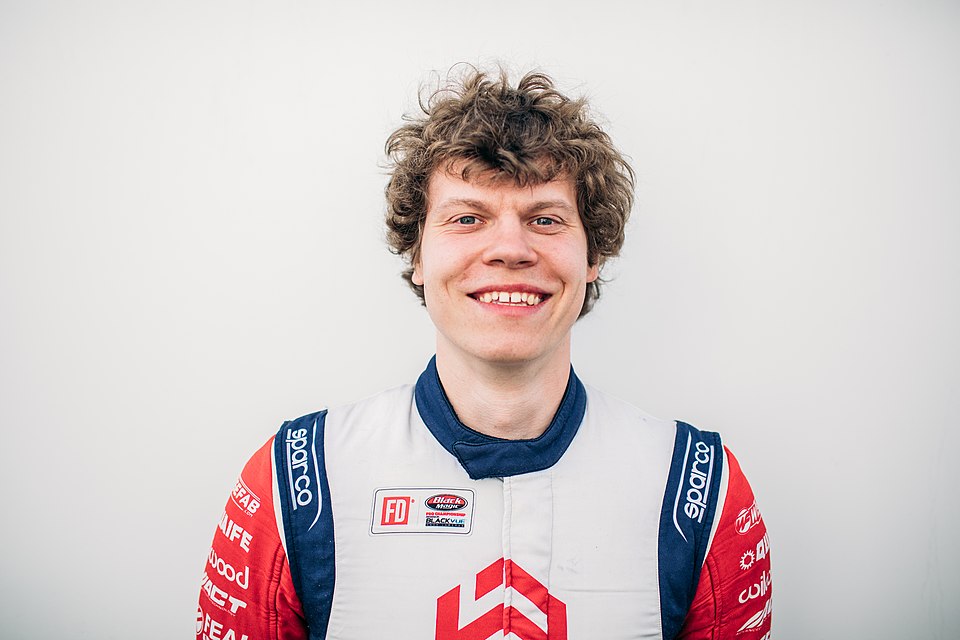 Piotr Wiecek