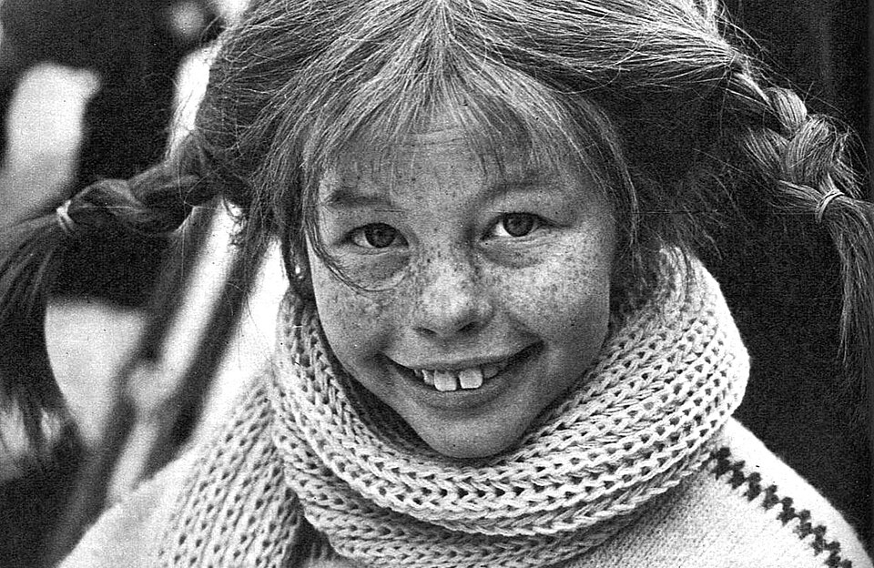 Pippi