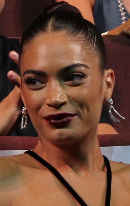 Pippo Mezzapesa