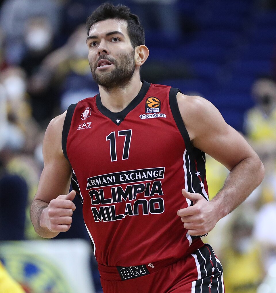 Pippo Ricci