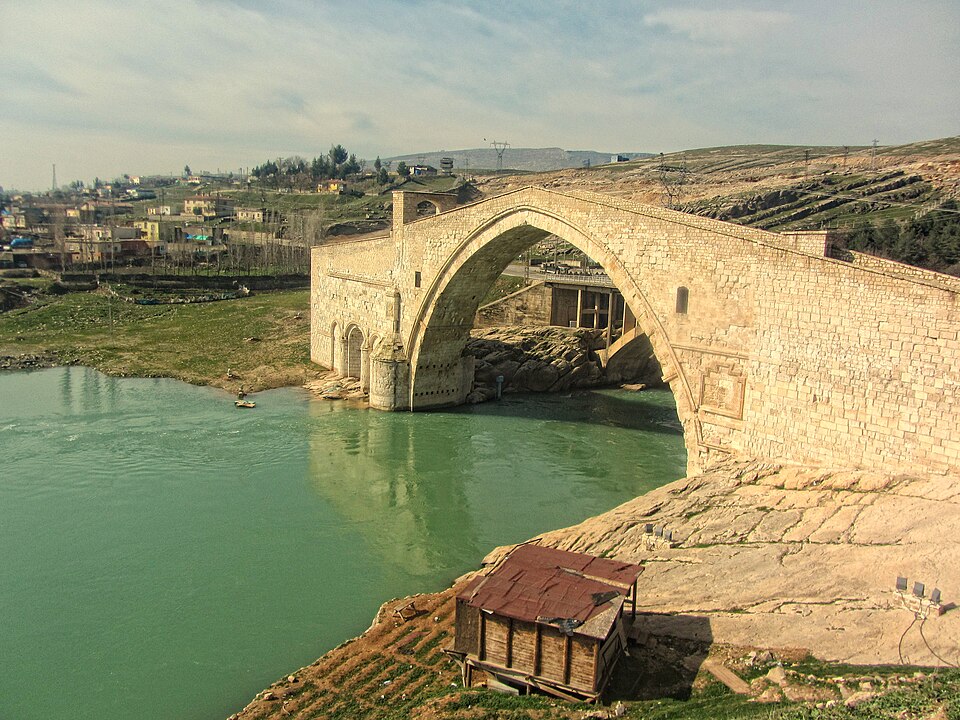 Piras Khair