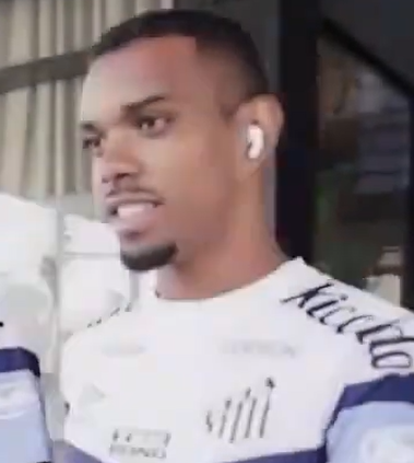 Pires Da Graca