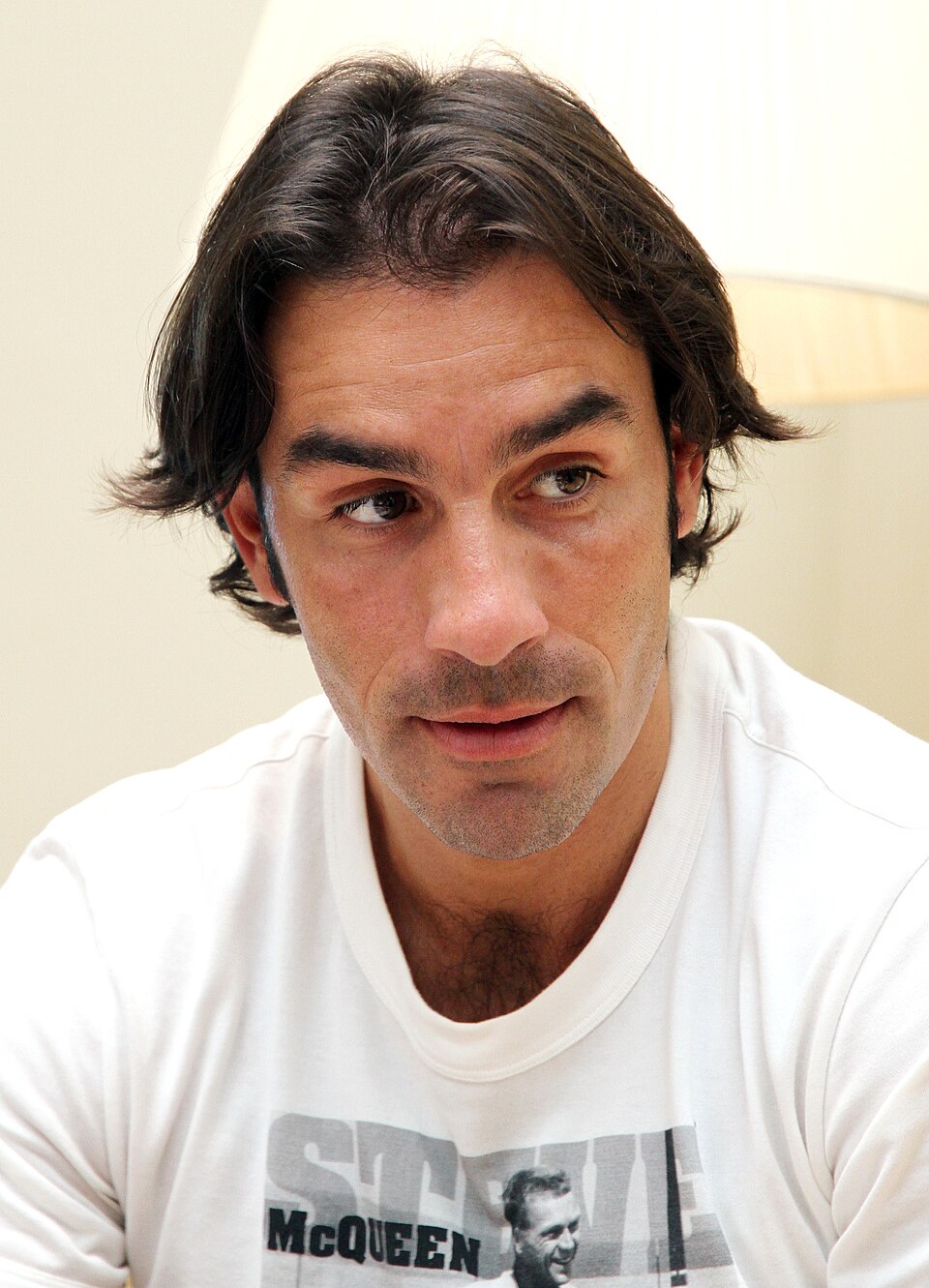 Pires