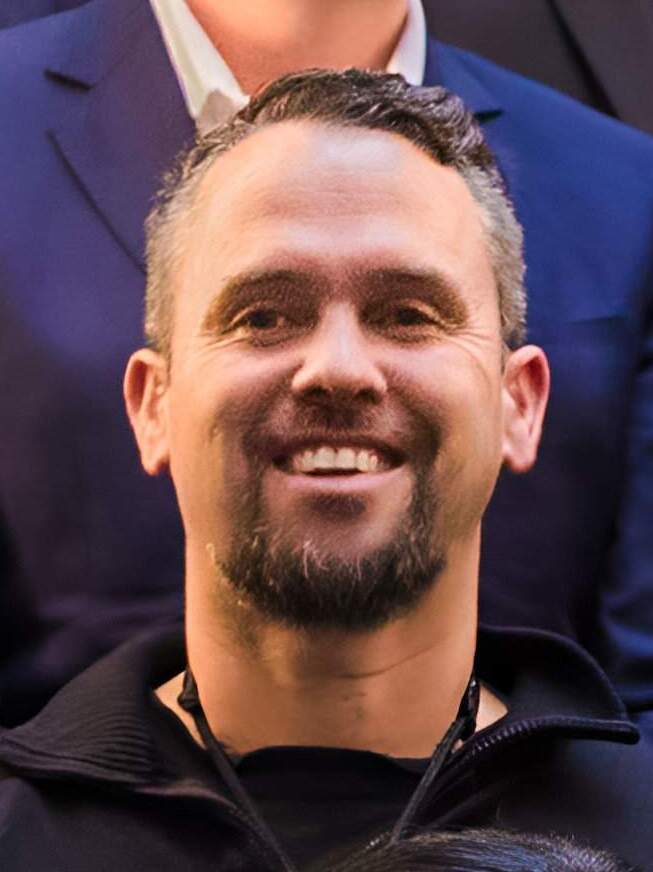 Piri Davidson