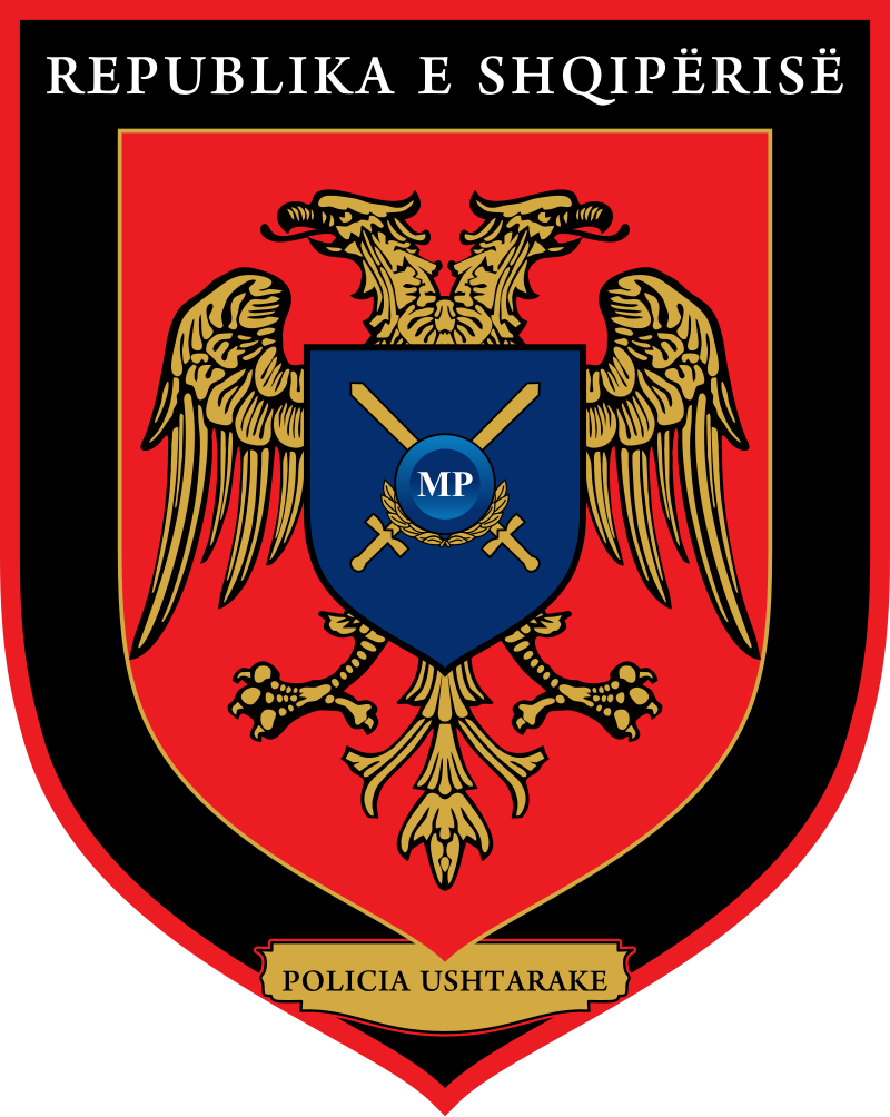 Piro Vengu