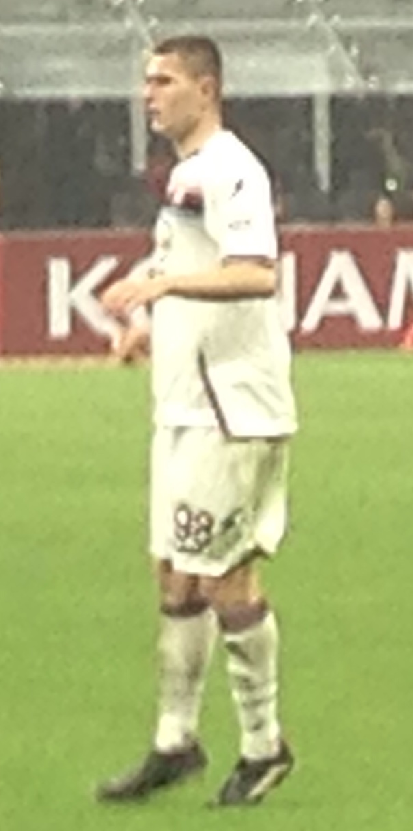 Pirola