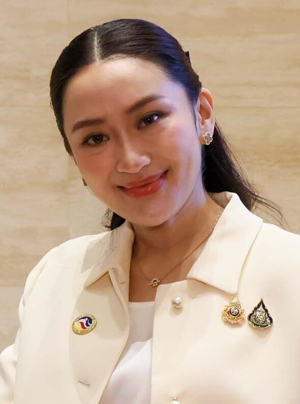 Pitak Suksawat