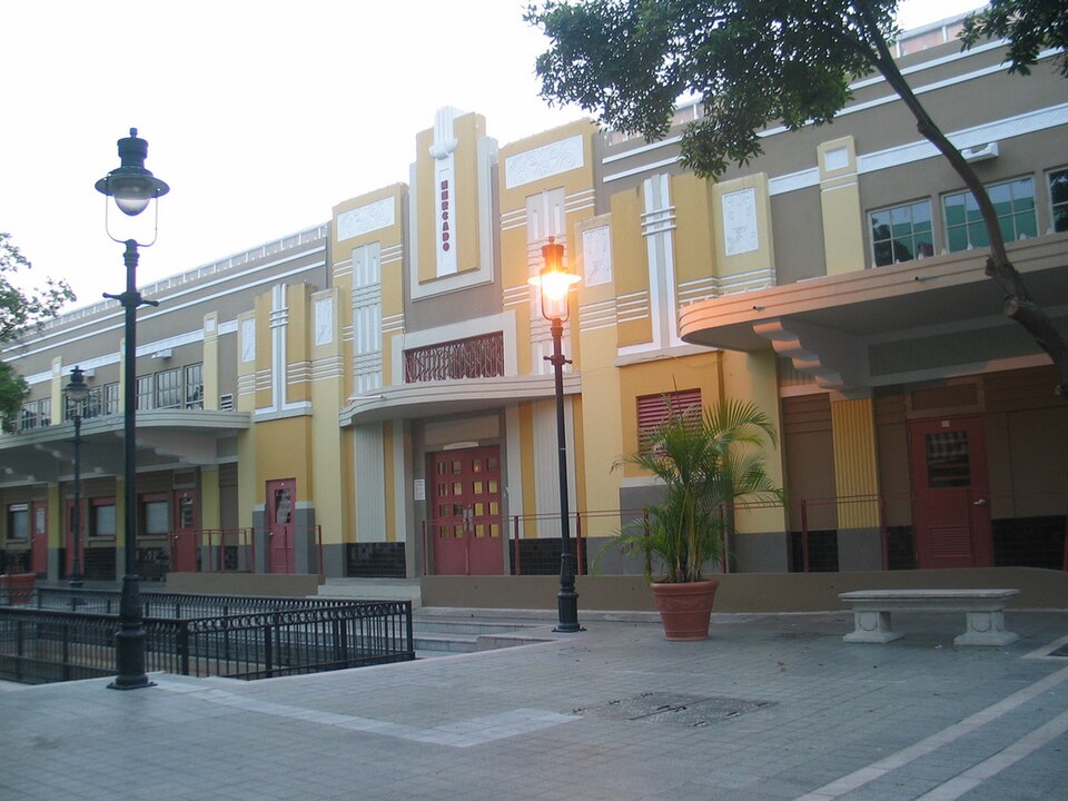 Pitusa Gutiérrez