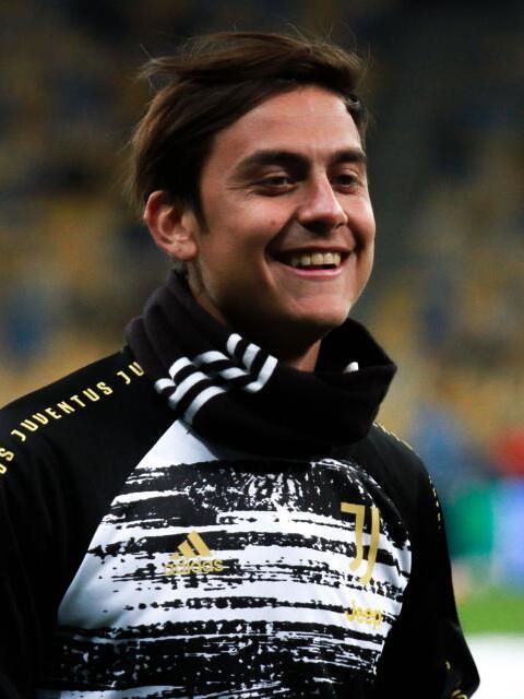 Pius Paulo
