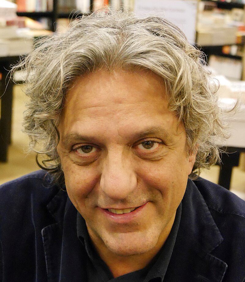 Plaxy Locatelli