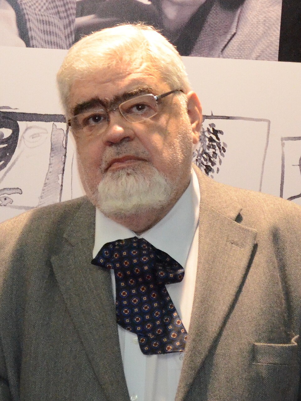Pleșu