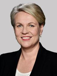 Plibersek