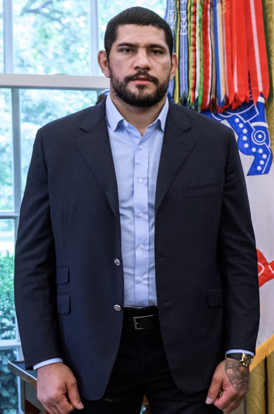 Plinio Cruz