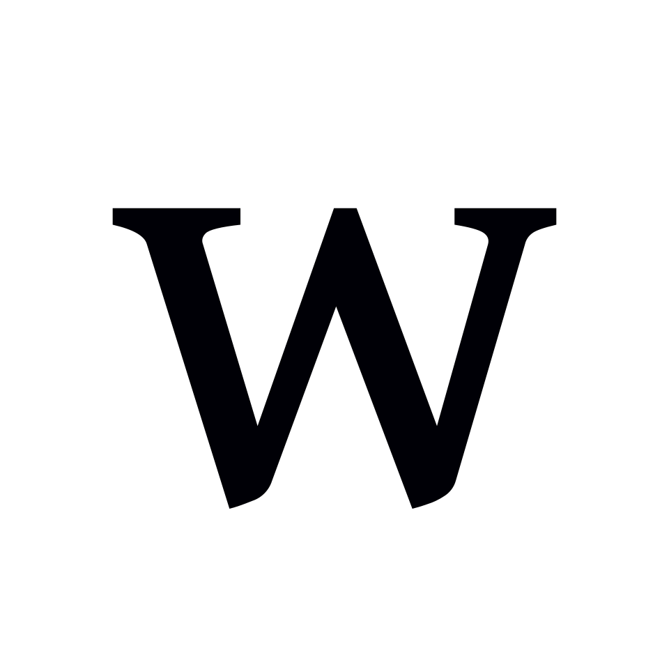Plinio Martinez