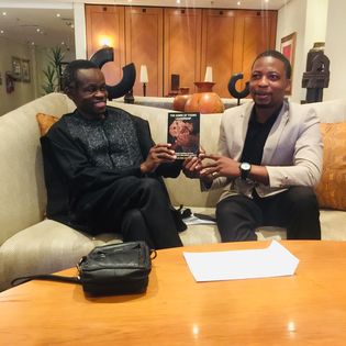PLO Lumumba