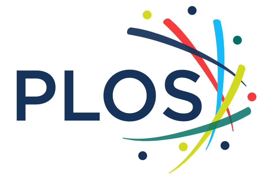 Plos David