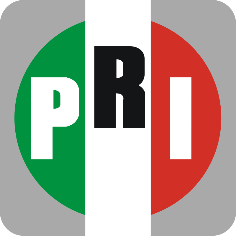Plutarco Jaquez