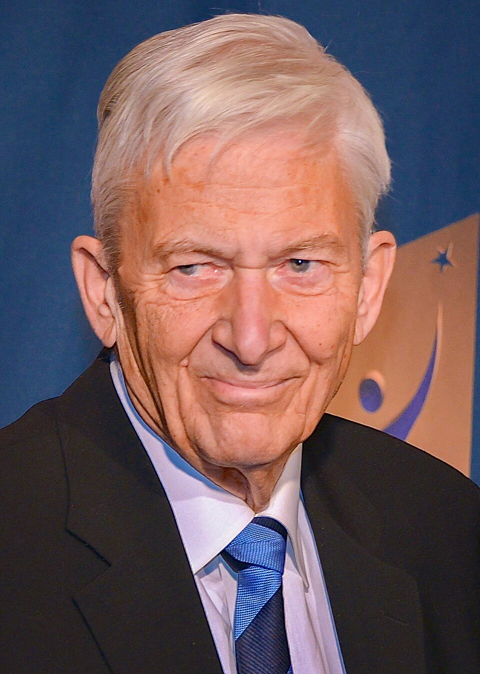 PO Enquist