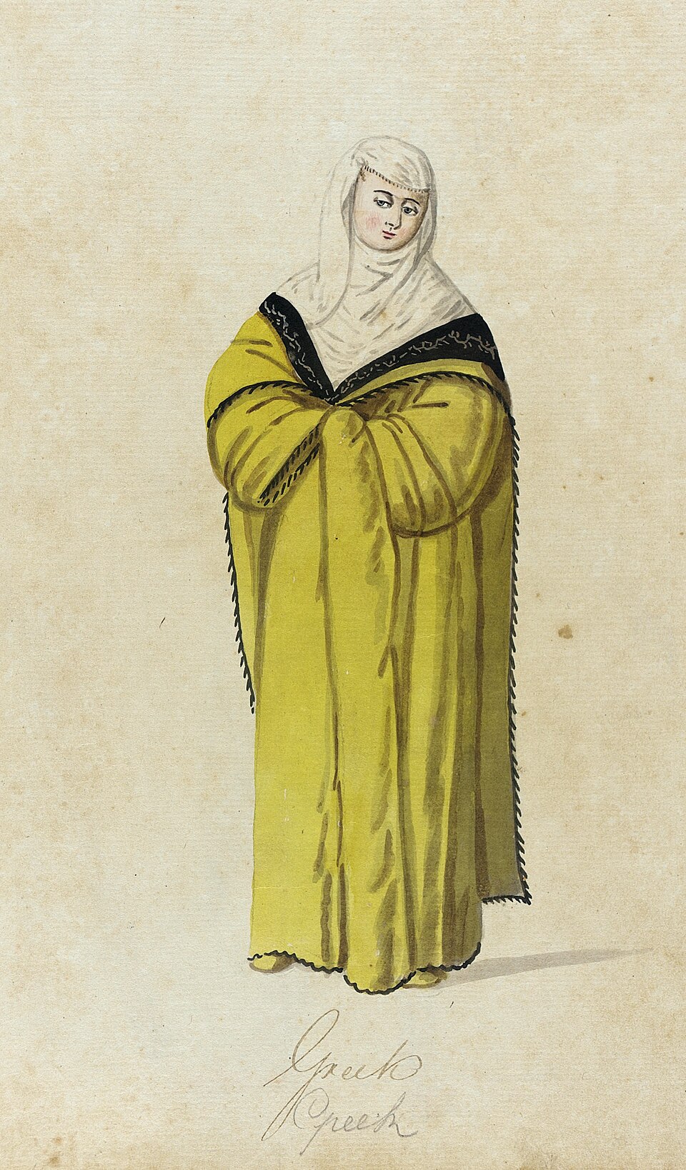 Pochi Khatun