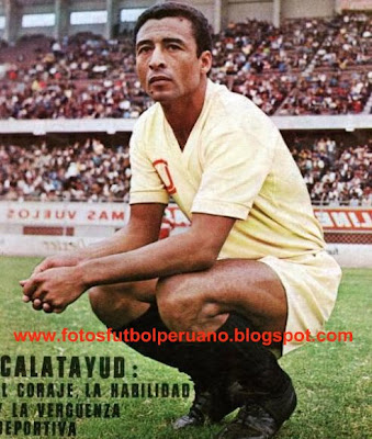 Pocho Rospigliosi
