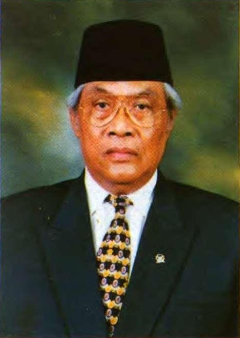 Poedjono Pranyoto