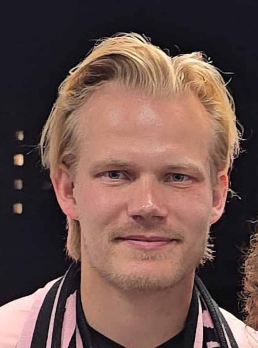 Pohjanpalo
