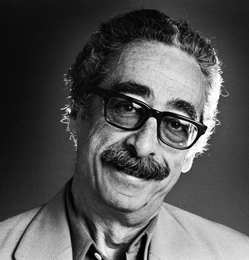 Pol de Villalonga