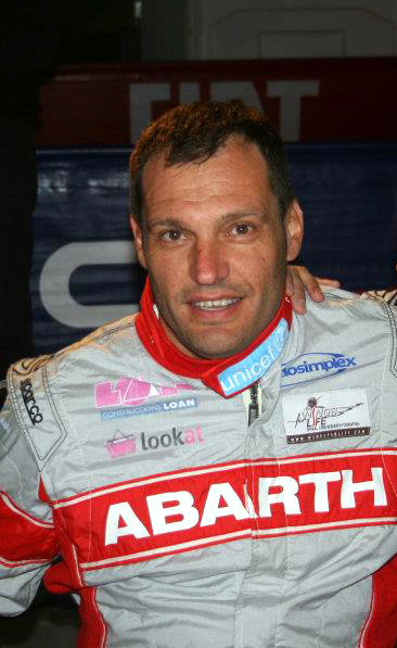 Pol Llovera