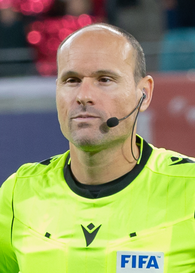 Pol Mateu