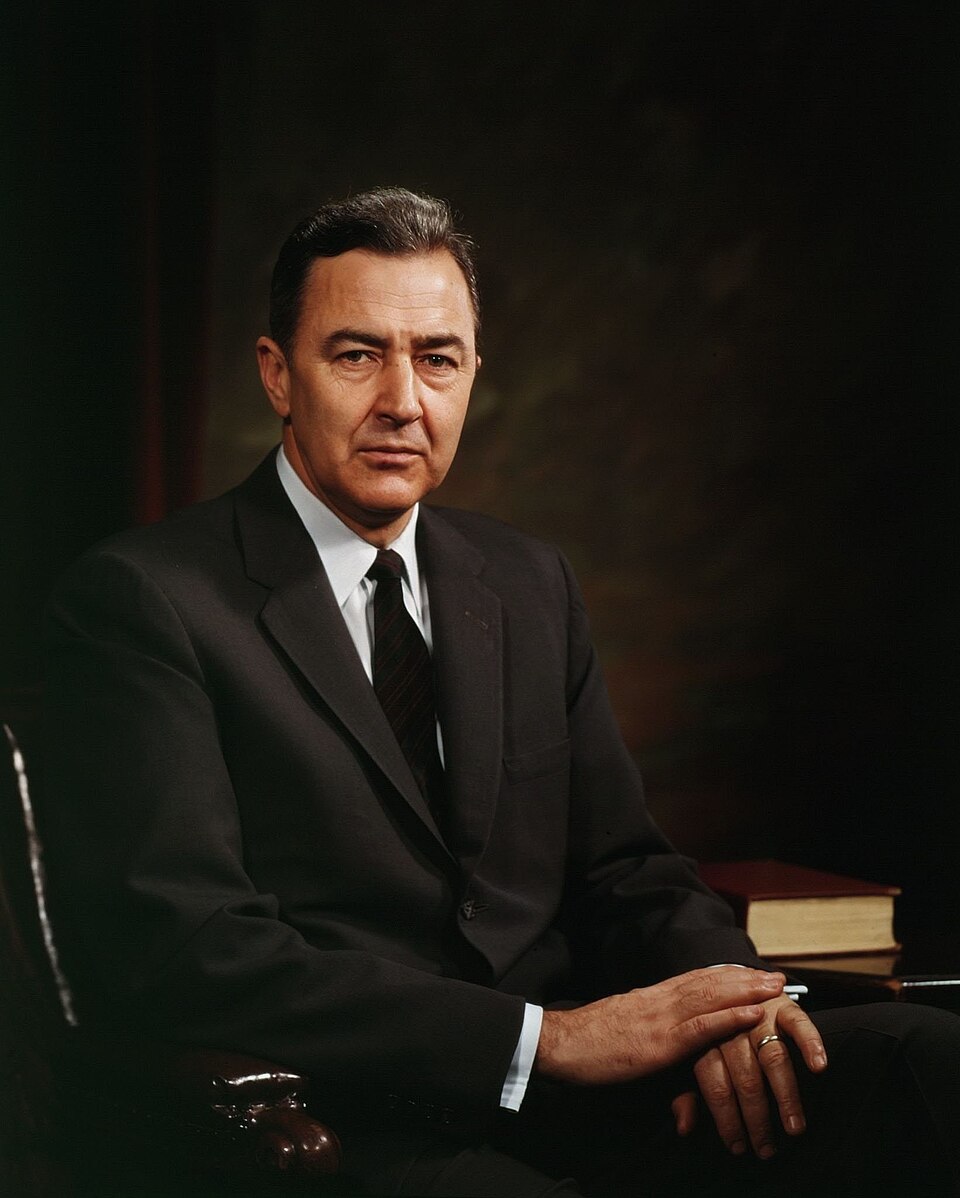 Pol McCarthy