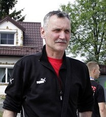 Pol Muchinski
