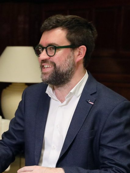 Pol Noguera