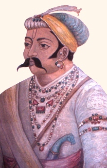 Pol Suja