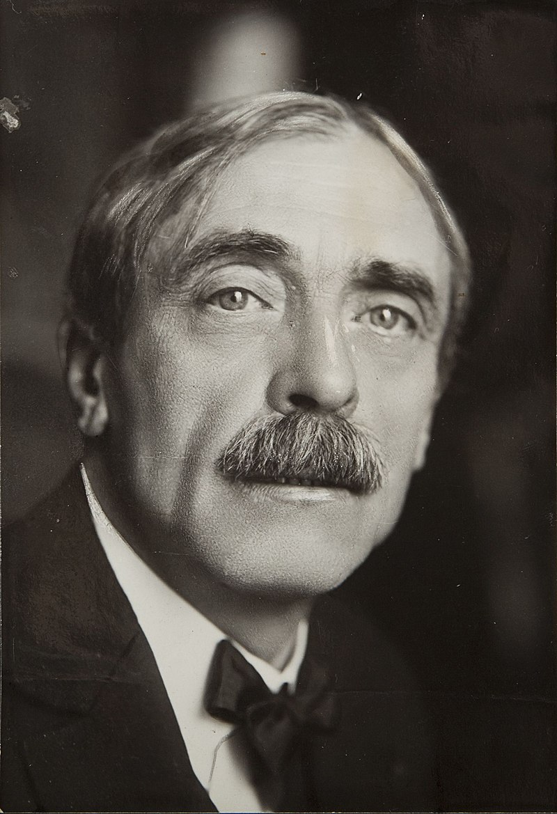 Pol Valeri