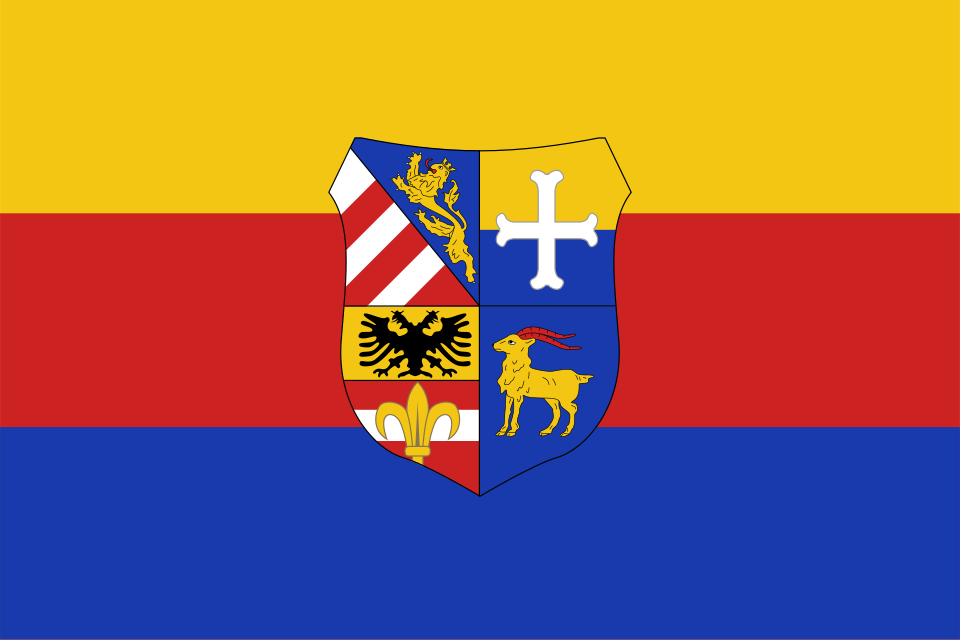 Pola Sezana