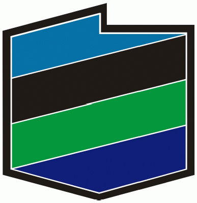 Poland Armed Forces Command