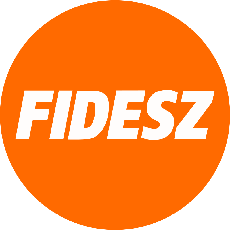 Polgári András