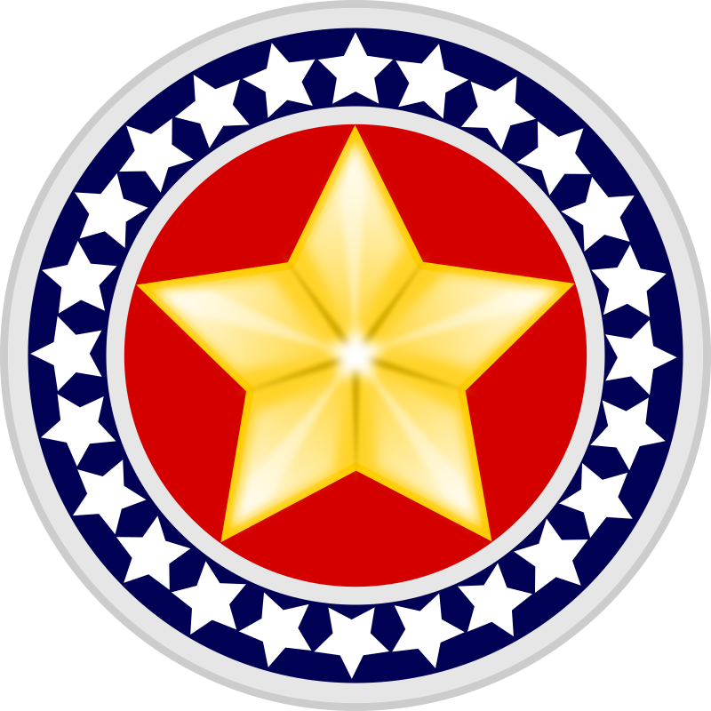 Policia Militar