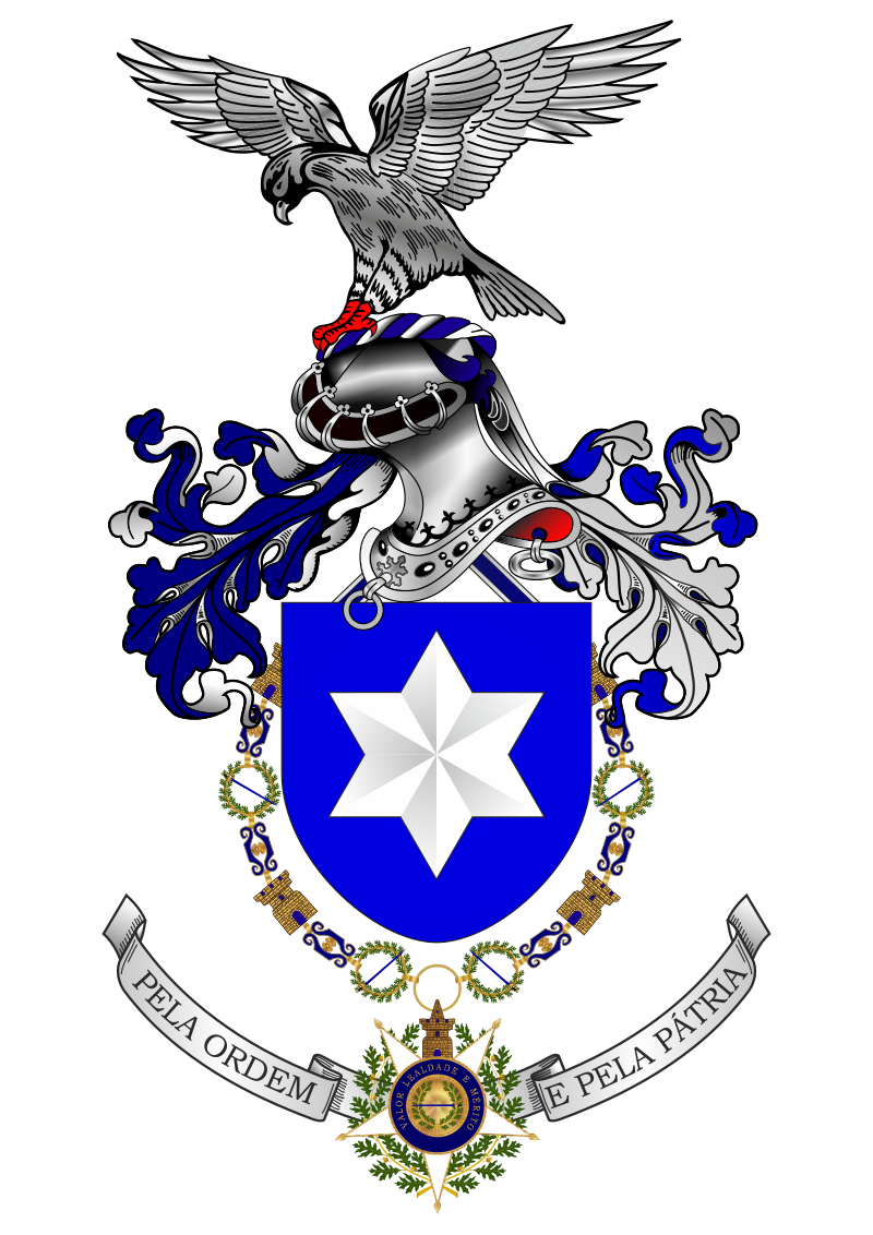 Policia Municipal De Transito