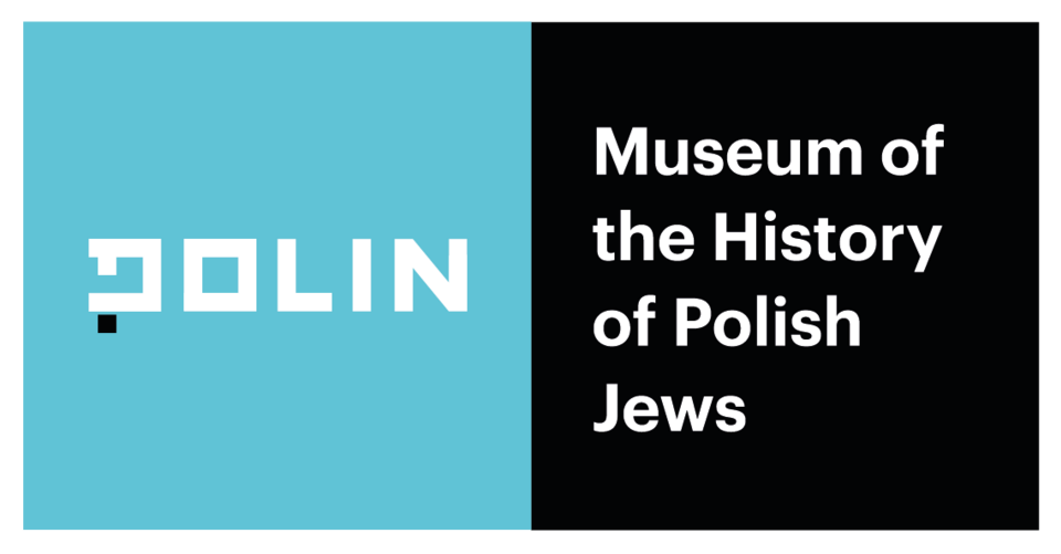 PoLin